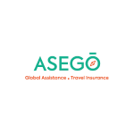 asego