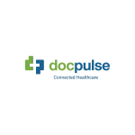 docpulse