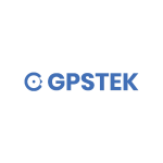 gpstek