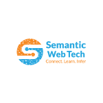 semantic