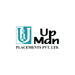 upman