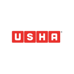 usha
