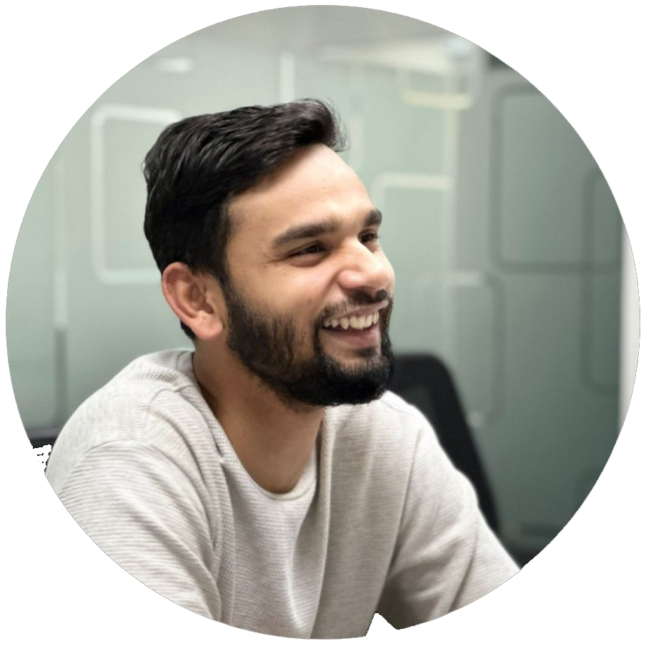 amaan mirza ind e1775843028270