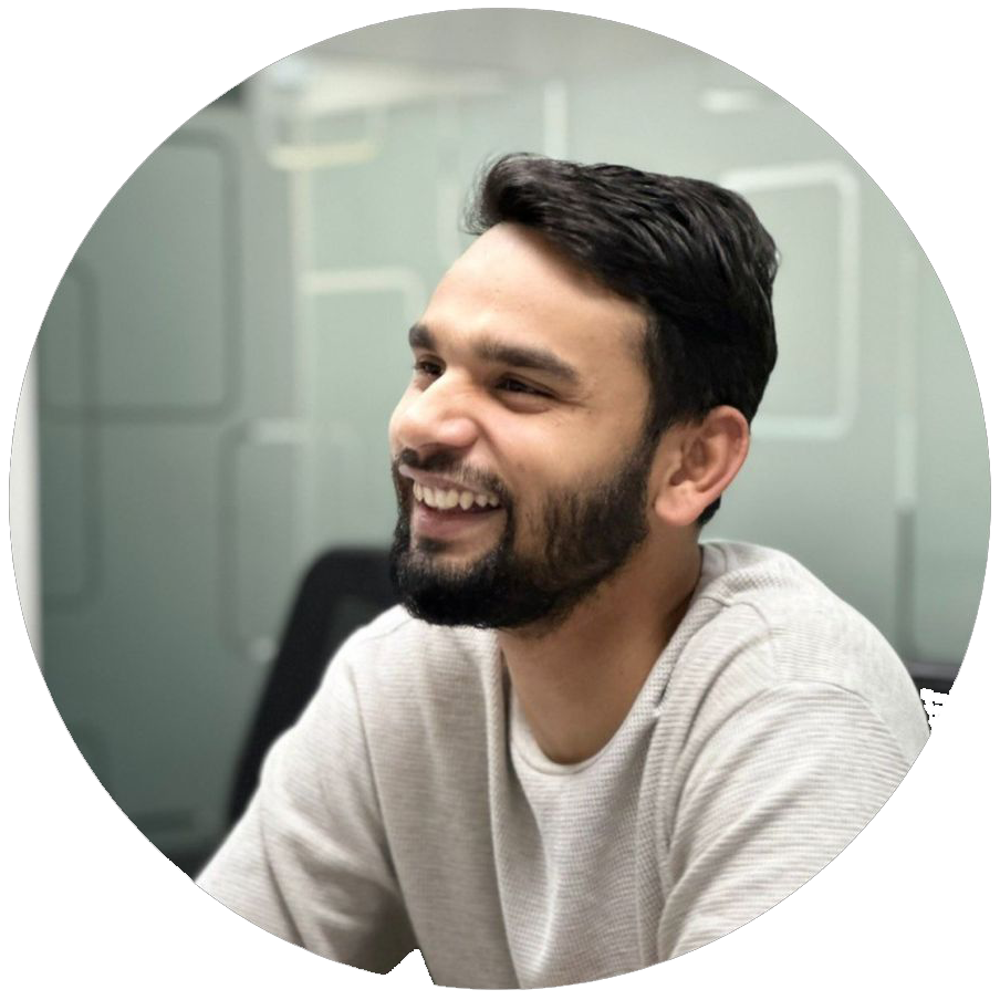 amaan mirza ind