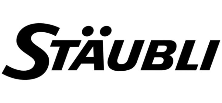 staubli logo