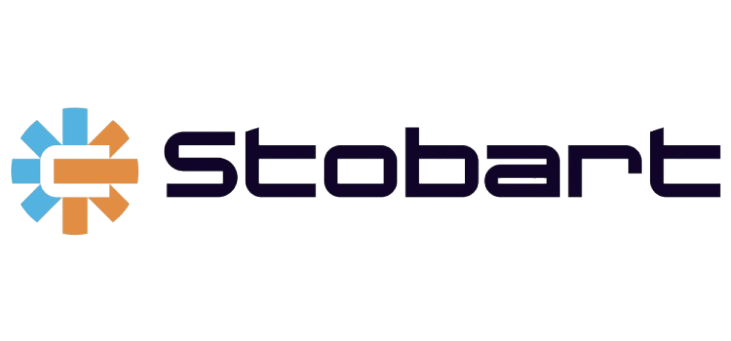 stobart logo