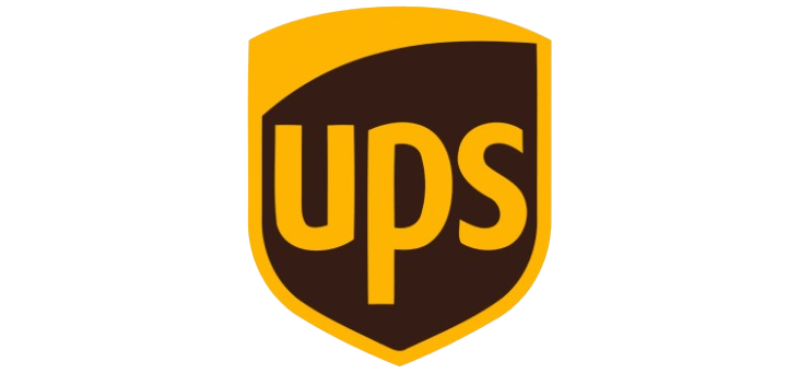 ups logo